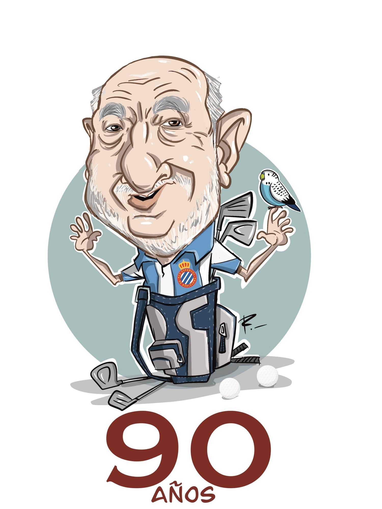 Ilustración_sin_título 12 copia 3.jpg