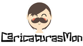 CaricaturasMon