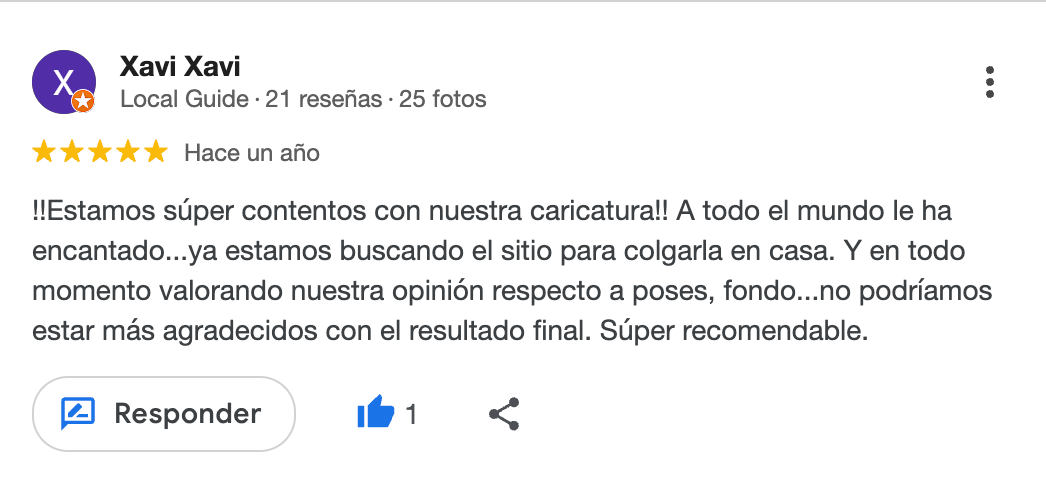reseña caricaturasmon 1.png__PID:c180f52f-765f-4521-aadc-fcfee97d60e1