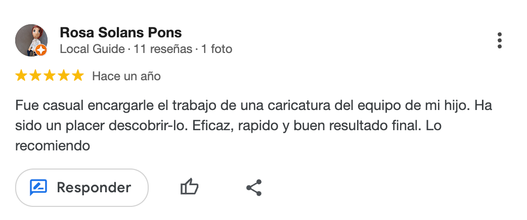 reseña caricaturasmon 3.png__PID:f52f765f-7521-4adc-bcfe-e97d60e1c645