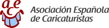 Asociación Española de Caricaturistas, AEC