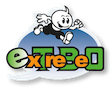 EXTREBEO, Asociación Cultural Extremeña de Cómic
