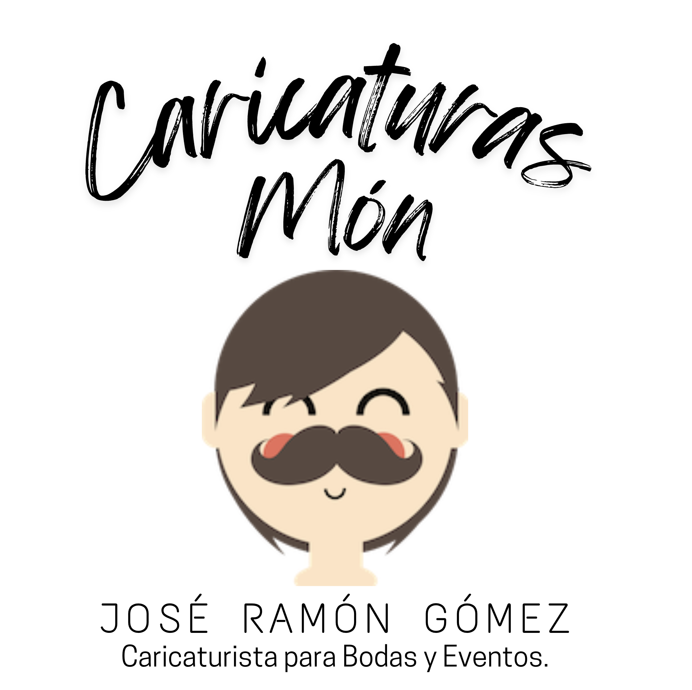 CaricaturasMon
