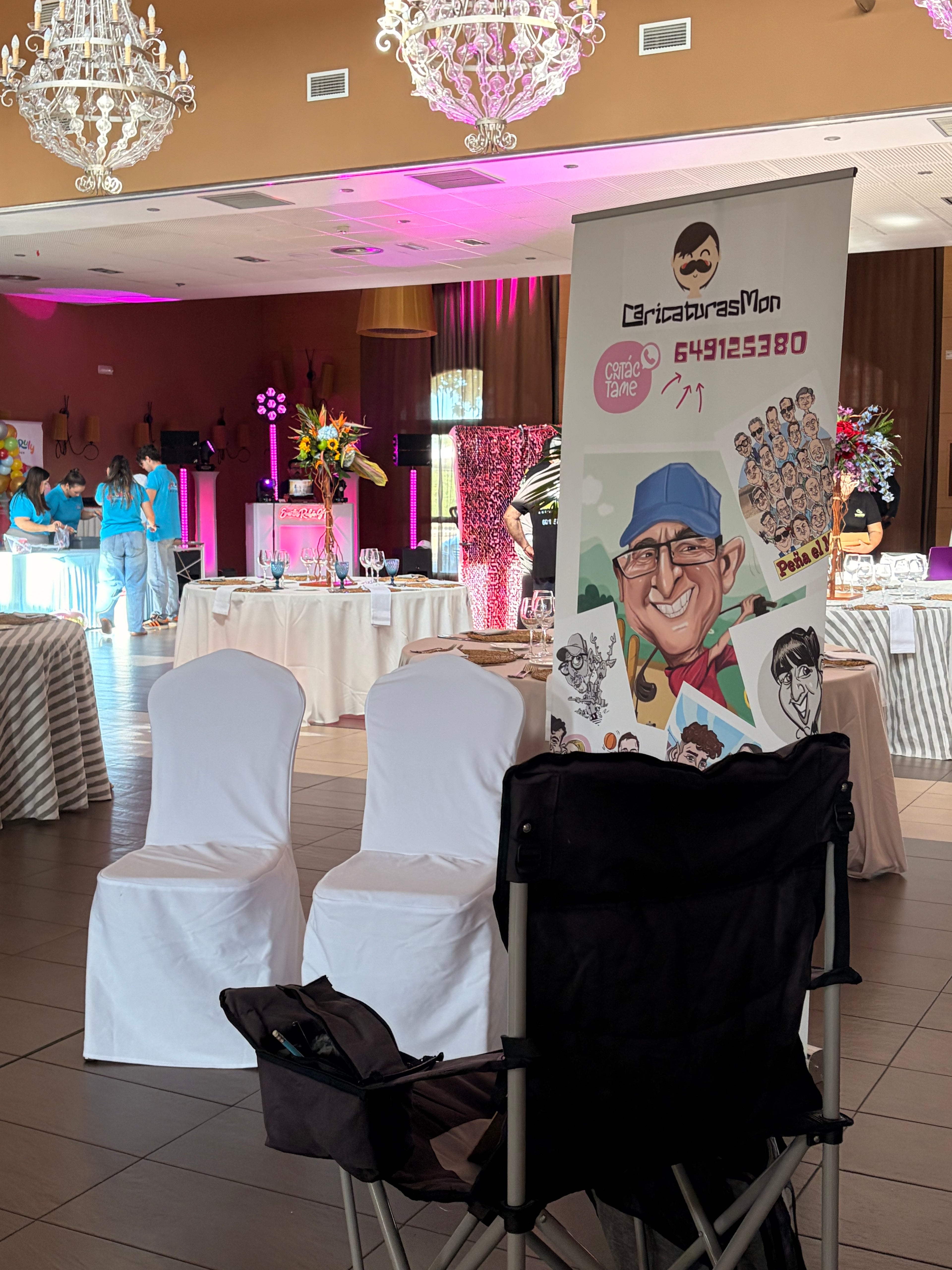 don benito, villanueva